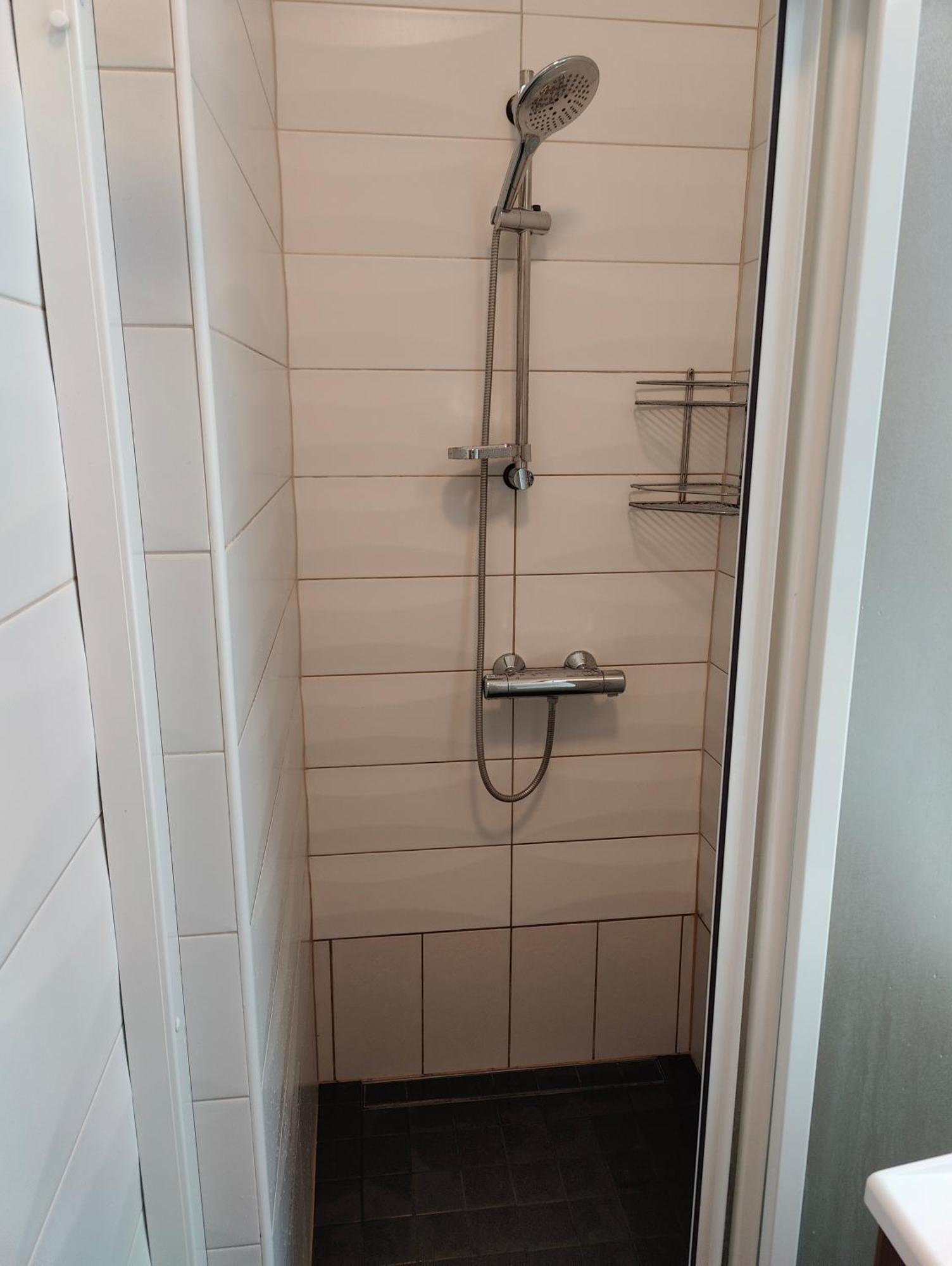 Tatari 32 One-Bedroom Apartment Tallinn Extérieur photo